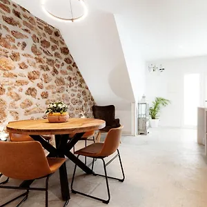 https://apt-con-piscina-interior-en-la-playa-alguer.catalonia-hotels.com