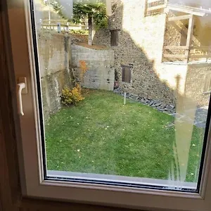 https://precioso-apartamento-en-la-cerdanya.catalonia-hotels.com